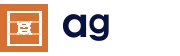 AG亚娱「中国」官方网站 - Asia Gaming