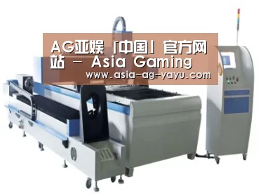 产品名称十一