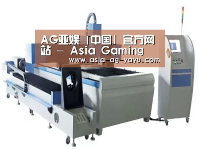 产品名称十三