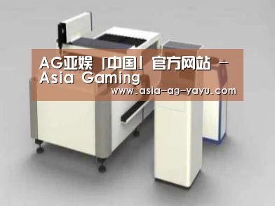 产品名称十五