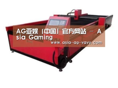 产品名称九