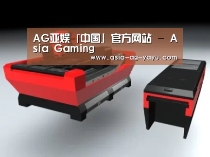 产品名称八