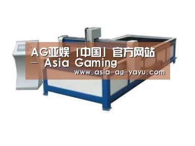 产品名称九