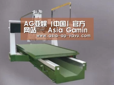 产品名称九