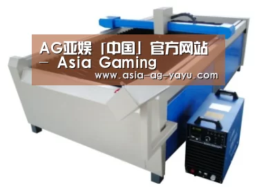 产品名称十五