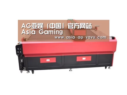 产品名称三