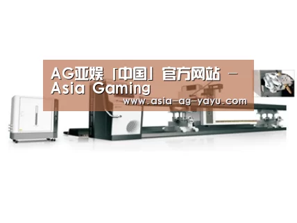视频展示一