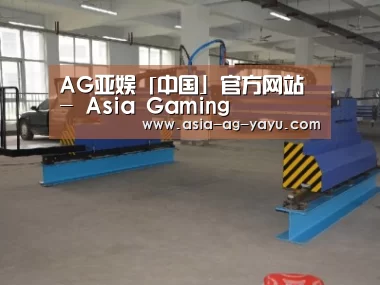 产品名称十八