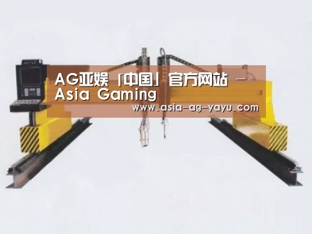 产品名称十九