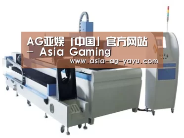产品名称十二