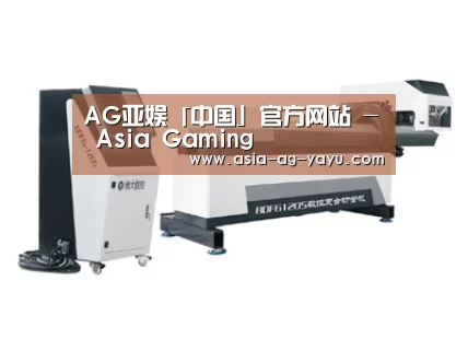 视频展示二