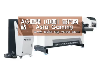 案例展示三
