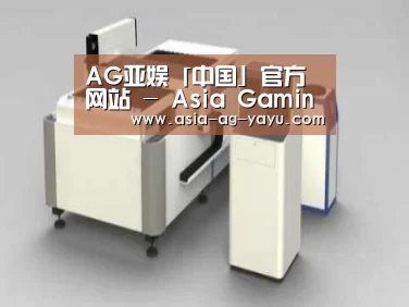 产品名称十五