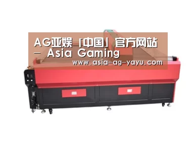 产品名称五