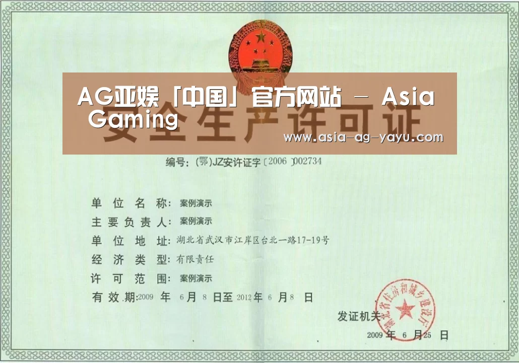 荣誉证书三