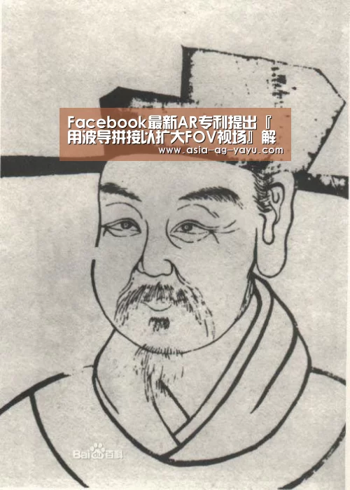 ag官网